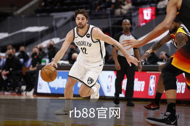rb88官网公司简介配图